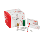 EQUIA Forte HT Fil Capsules 0.4g Clinic Pack A2 200pk