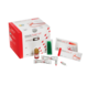 1196025_UK_Front_01_s_-EQUIA-Forte-HT-Fil-Capsules-04g-Clinic-Pack-A2-200pk.png
