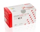 1196028_UK_Front_01_-EQUIA-Forte-HT-Fil-Capsules-04g-A1-50pk.jpg