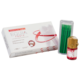 1196037_UK_Front_01_s_-EQUIA-Forte-Coat-FlipCap-4ml.png