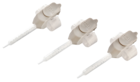 GC Push and Click Tip Regular 15pk