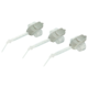 1196042_UK_Front_01_s_-GC-Push-and-Click-Tip-Endo-15pk.png
