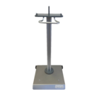 AquaCare Stand (Non-Dry Air Version)