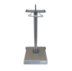 1196090_UK_Front_01_s_-AquaCare-Stand-NonDry-Air-Version.png