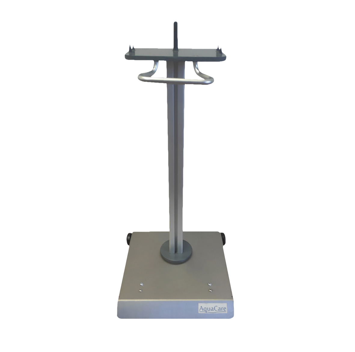 AquaCare Stand (Non-Dry Air Version)