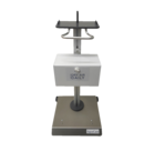 AquaCare Stand (Dry Air Version)