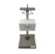1196091_UK_Front_01_s_-AquaCare-Stand-Dry-Air-Version.png