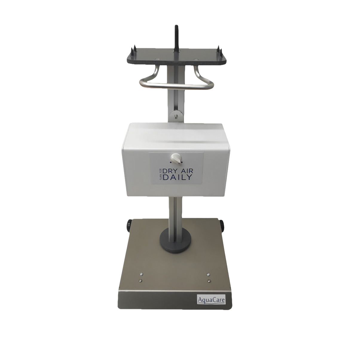 AquaCare Stand (Dry Air Version)