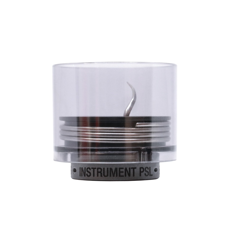 EMS Piezon Perio Scaler Tip PSL