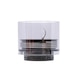 1196094_UK_Front_01_-EMS-Piezon-Perio-Scaler-Tip-PSL.jpg