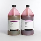 Shandon Eosin-Y Stain Alcoholic 4L Ea