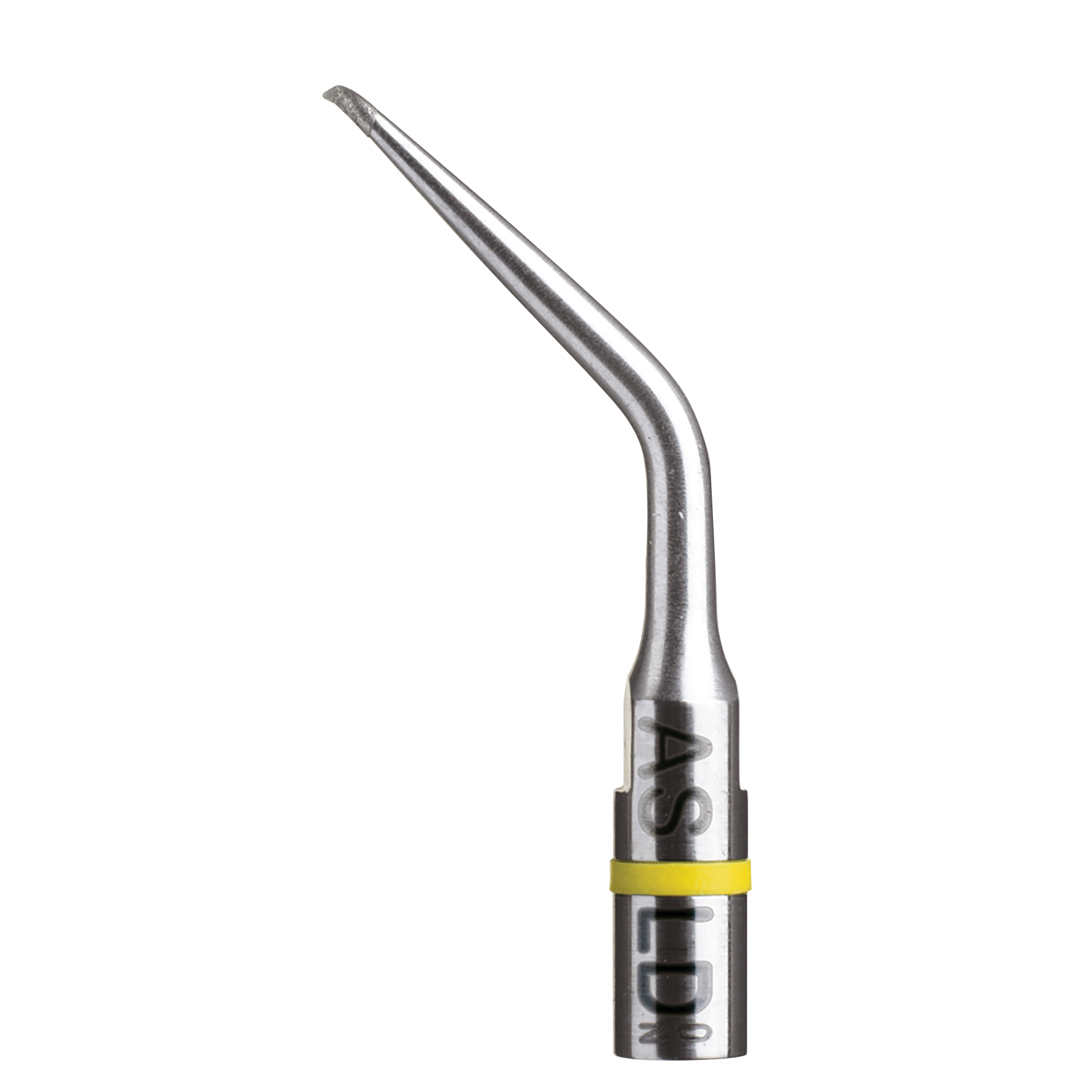Satelec Endo Success Apical Surgery Tip ASLD