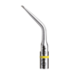 1196182_UK_front_01_s_-Satelec-Endo-Success-Apical-Surgery-Tip-ASLD.png