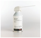 Ice-It Freezing Spray For Microtome/Cryostat 11oz 12/Case