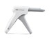 1196234_UK_Front_01_-3M-Capsule-Dispenser-for-Composites.jpg