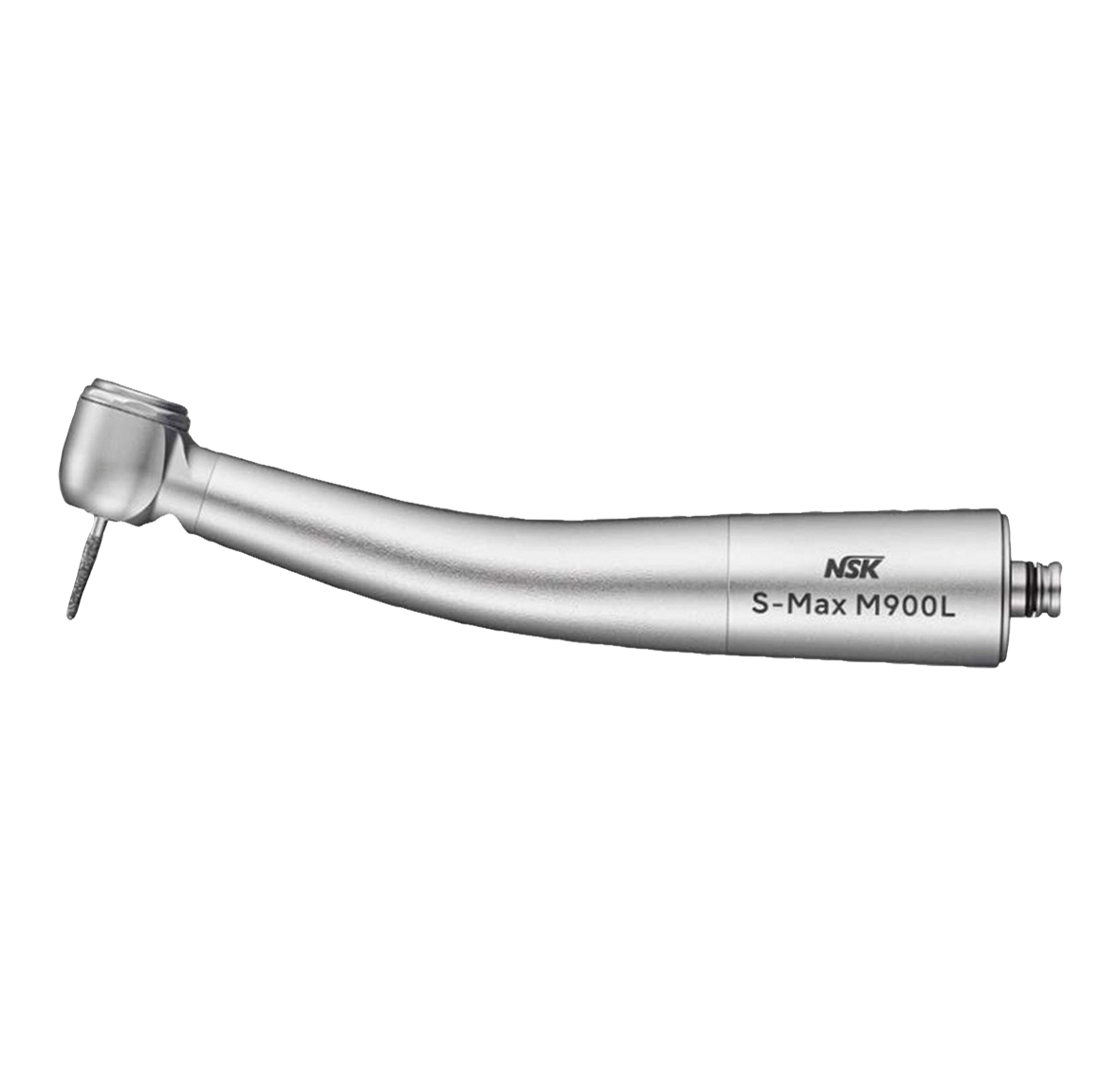 SMax M M900L Optic Turbine Torque