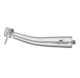 1196236_UK_Front_01_s_-SMax-M-M900L-Optic-Turbine-Torque.png