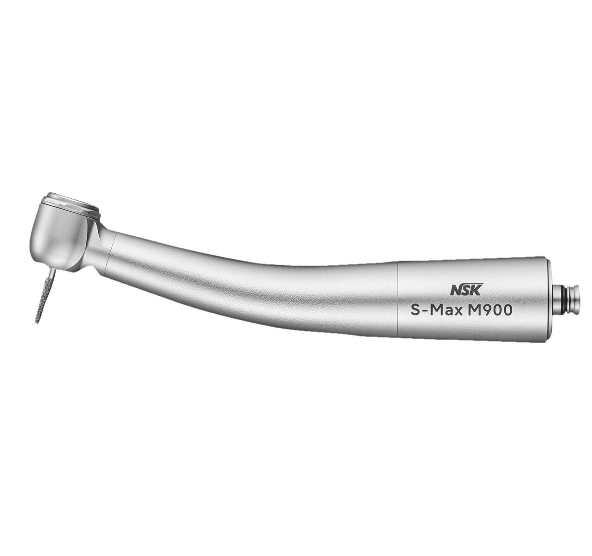 SMax M900 NonOptic Turbine with NSK Fitting