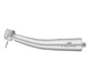 1196238_UK_Front_01_s_-SMax-M900-NonOptic-Turbine-with-NSK-Fitting.png