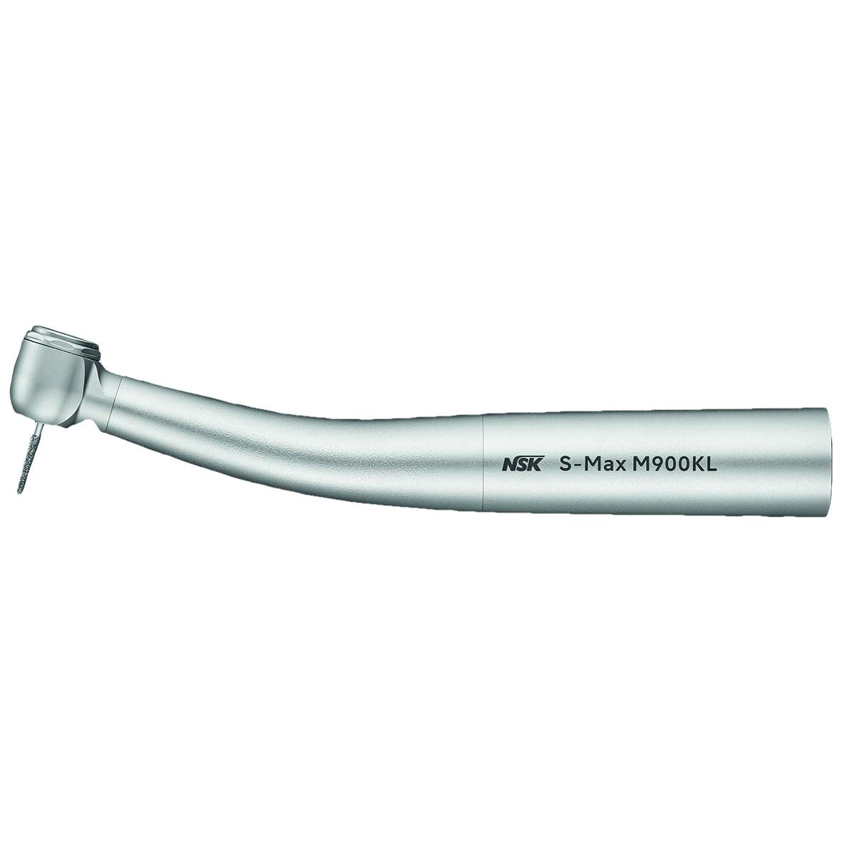 SMax M M900KL Optic Turbine Torque