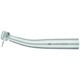 1196240_UK_front_01_s_-SMax-M-M900KL-Optic-Turbine-Torque.png