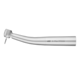 1196241_UK_bottom_01_-SMax-M-M900K-NonOptic-Turbine-Torque.png