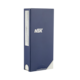 1196241_UK_front_02_s_-SMax-M-M900K-NonOptic-Turbine-Torque.png