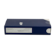 1196241_UK_side_03_s_-SMax-M-M900K-NonOptic-Turbine-Torque.png