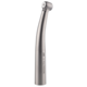 1196245_UK_front_02_s_-SMax-M-M900BL-Optic-Turbine-Torque.png