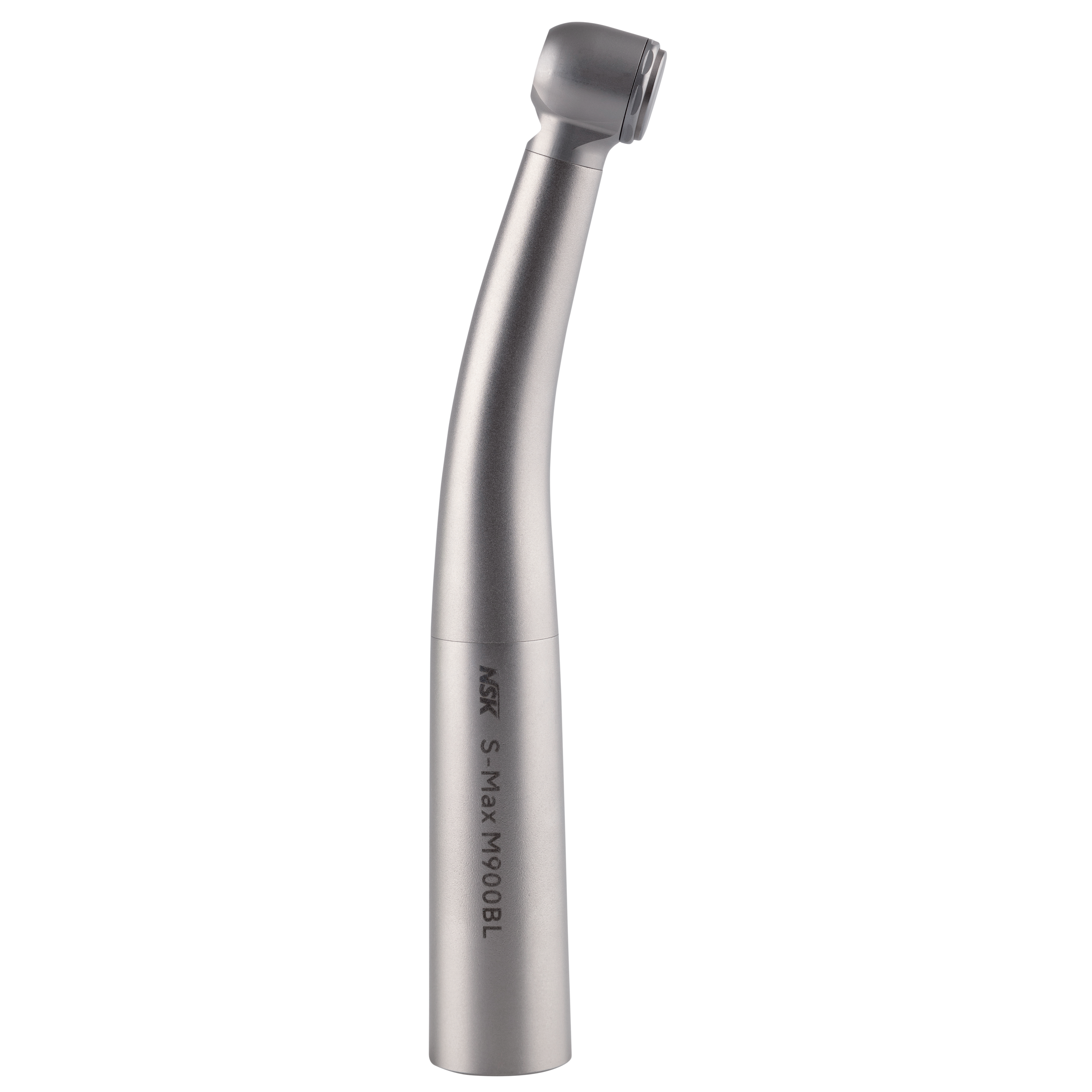 SMax M M900BL Optic Turbine Torque