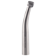 1196245_UK_product_01_s_-SMax-M-M900BL-Optic-Turbine-Torque.png