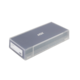 1196245_UK_product_02_s_-SMax-M-M900BL-Optic-Turbine-Torque.png
