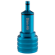 1196245_UK_product_04_s_-SMax-M-M900BL-Optic-Turbine-Torque.png