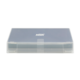 1196247_UK_Side_04_s_-SMax-M-M900WL-Optic-Turbine-Torque.png