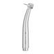 1196247_UK_bottom_01_s_-SMax-M-M900WL-Optic-Turbine-Torque.png