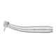 1196247_UK_front_01_s_-SMax-M-M900WL-Optic-Turbine-Torque.png