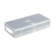 1196247_UK_front_02_s_-SMax-M-M900WL-Optic-Turbine-Torque.png