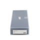 1196247_UK_side_01_s_-SMax-M-M900WL-Optic-Turbine-Torque.png