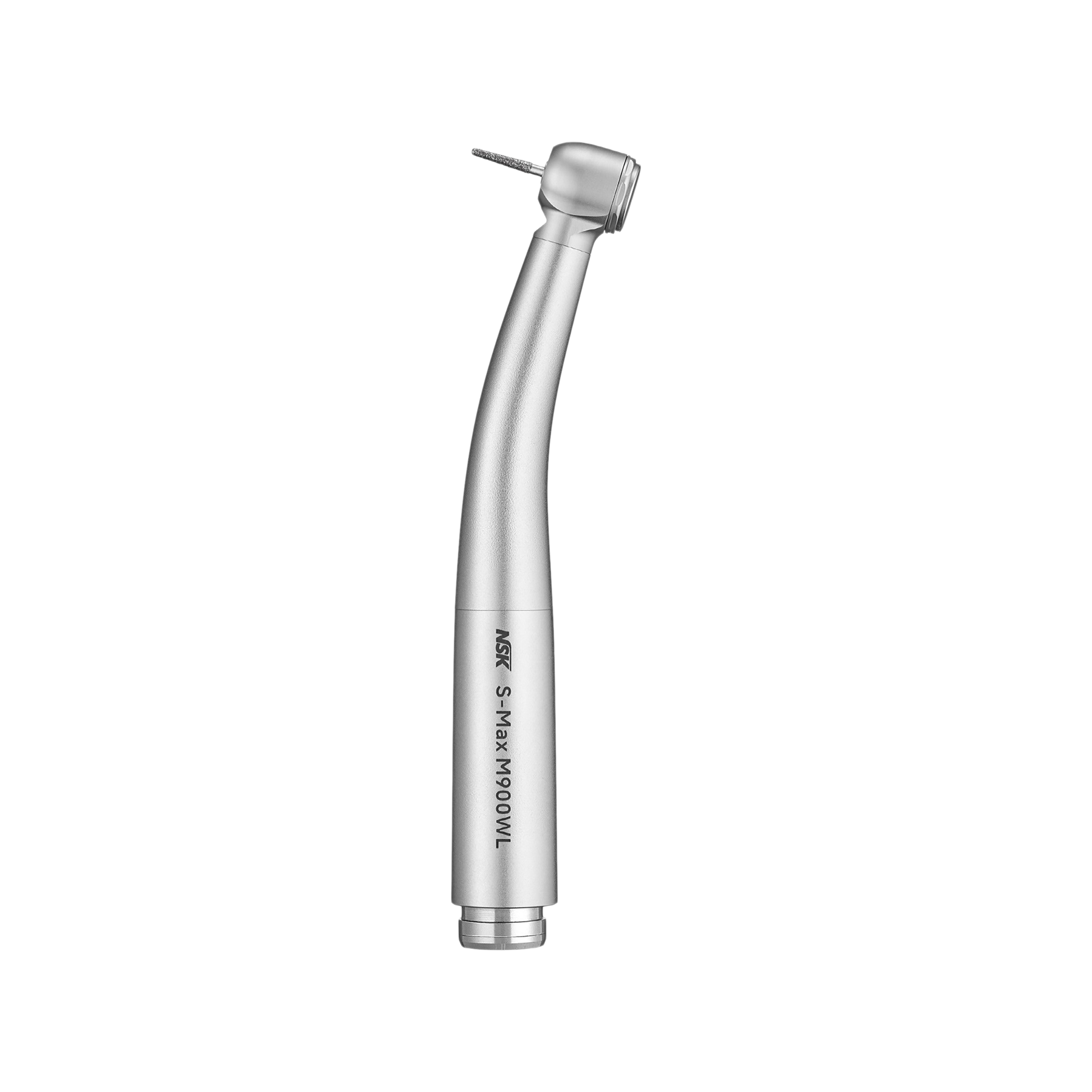 SMax M M900W NonOptic Turbine Torque