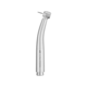 1196248_UK_Front_01_s_-SMax-M-M900W-NonOptic-Turbine-Torque.png