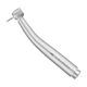 1196248_UK_Front_02_s_-SMax-M-M900W-NonOptic-Turbine-Torque.png