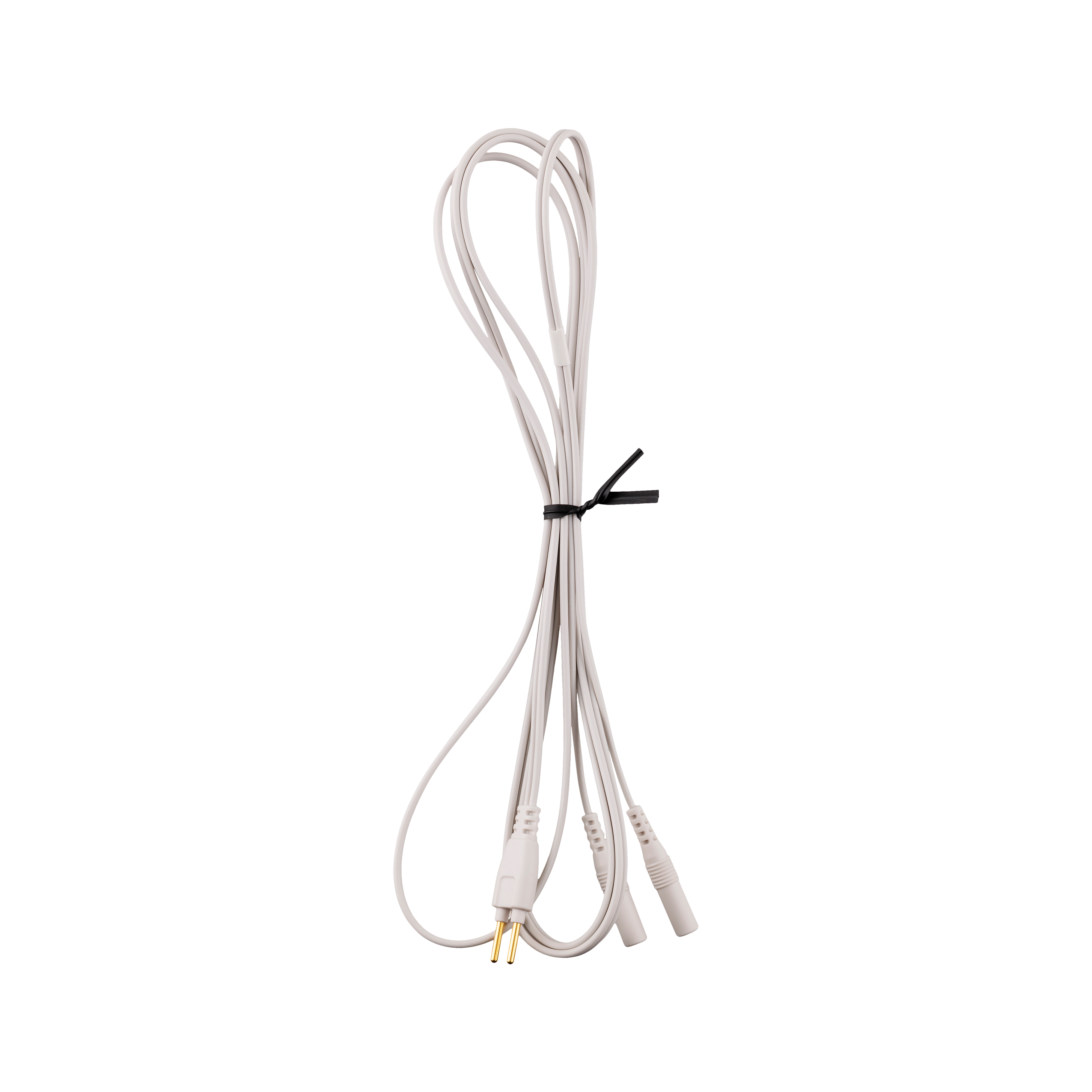 LeadProbe for iPex