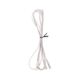 1196249_UK_Front_01_s_-LeadProbe-for-iPex.png