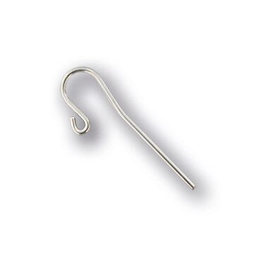 Raypex Lipclip - V04 0141 000 514
