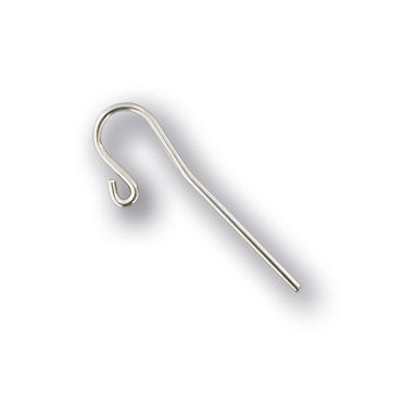 Raypex Lipclip - V04 0141 000 514