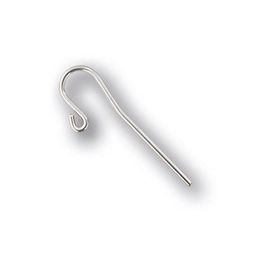 Raypex Lipclip - V04 0141 000 514