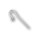 Raypex Lipclip - V04 0141 000 514