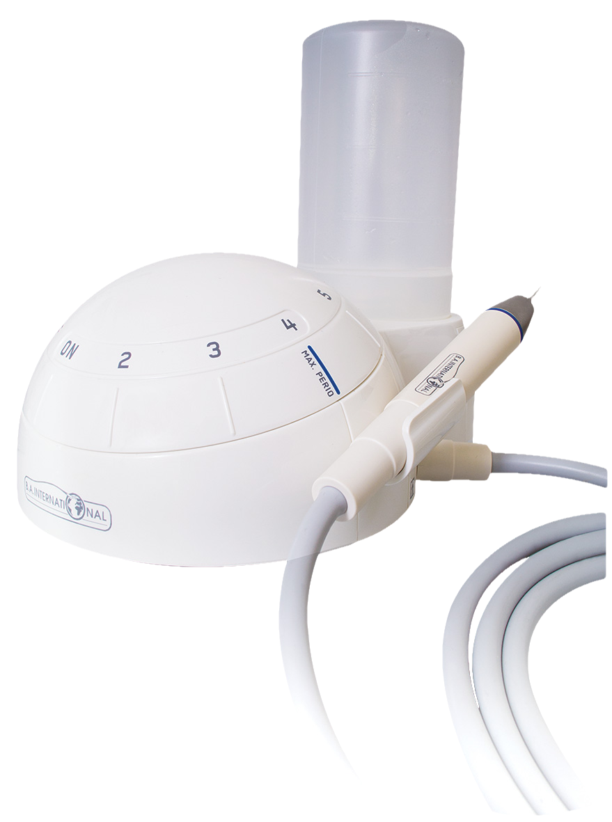 1196318_UK_Front_01_s_-BA-Piezo-Scaler-with-Handpieces-and-Tips.png