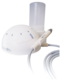 1196318_UK_Front_01_s_-BA-Piezo-Scaler-with-Handpieces-and-Tips.png