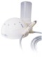 1196319_UK_Front_01_s_-BA-Piezo-Scaler-wLight-with-Handpieces-x-2--Tips-Satelec.png